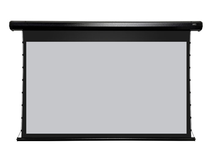 CineTension3_WVDual_Front02 CineTension3_WVDual_Front02