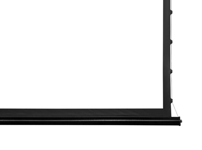 CineTension3_WeightBar CineTension3 Weight Bar