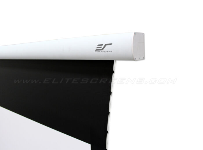 CineTensionB_casingAngle Housing and End Cap Detail