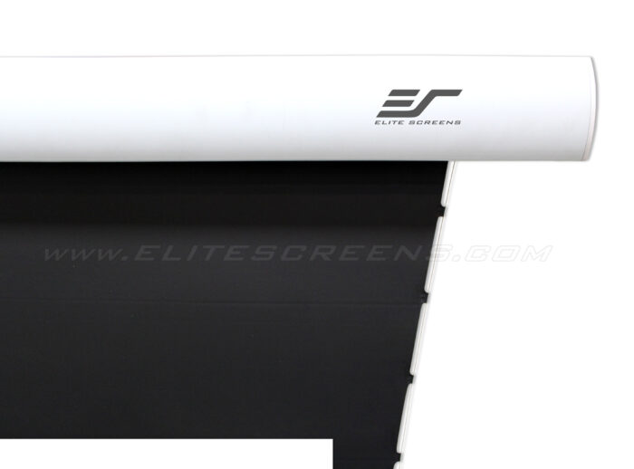 CineTensionB_topCorner Housing Detail