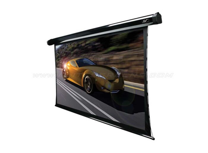 CineTension_06 CineTension2 Series