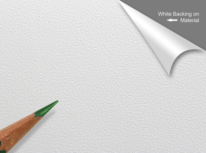 CineWhiteISF_Fold CineWhiteISF_Fold