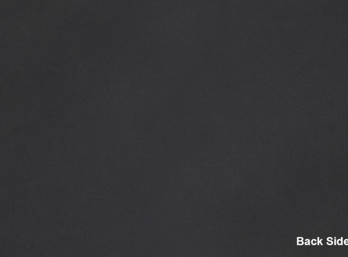 CineWhiteP_Back CineWhiteP_Back