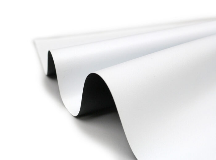 CineWhiteUHDB_Fold02 CineWhiteUHDB_Fold02