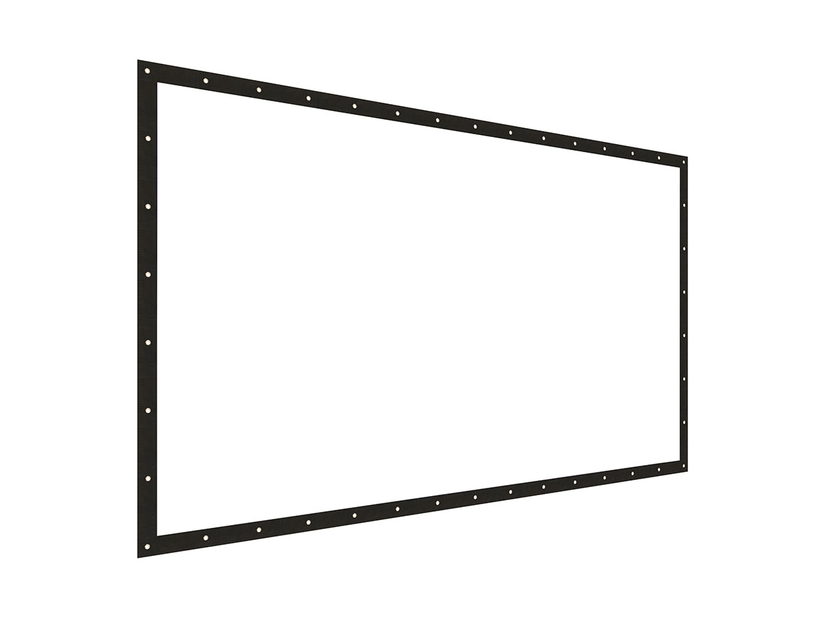 DIYPro_CWUHDB_Angle