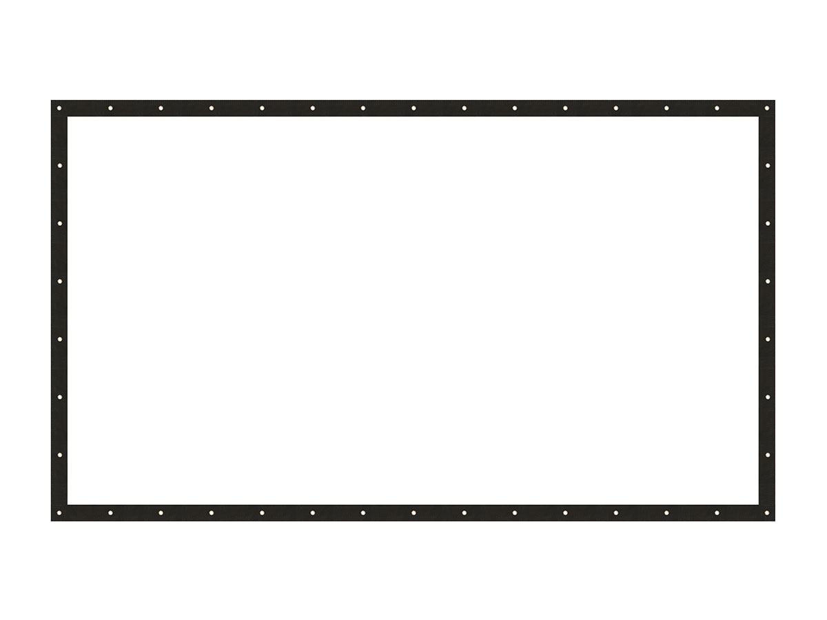 DIYPro_CWUHDB_Front