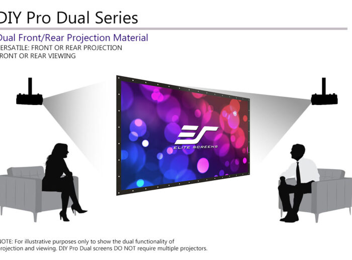 DIYPro_DualApp DIY Pro Dual Series