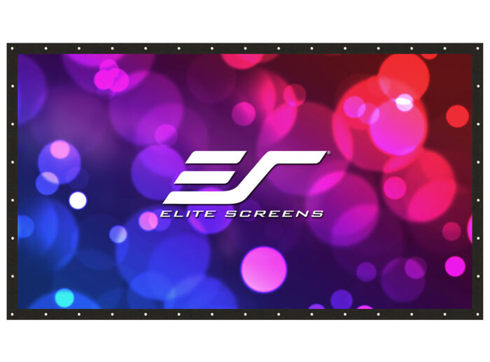 DIYPro_Dual_Front DIY Pro Dual Series