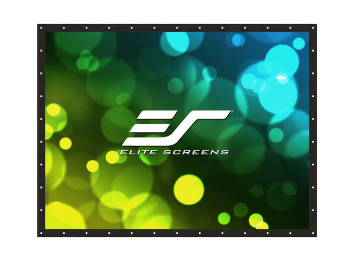 DIYPro_Rear_02 DIY Pro Rear Series