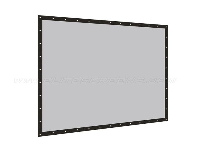 DIYPro_Rear_03 DIY Pro Rear Series