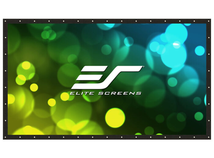 DIYPro_Rear_04 DIY Pro Rear Series