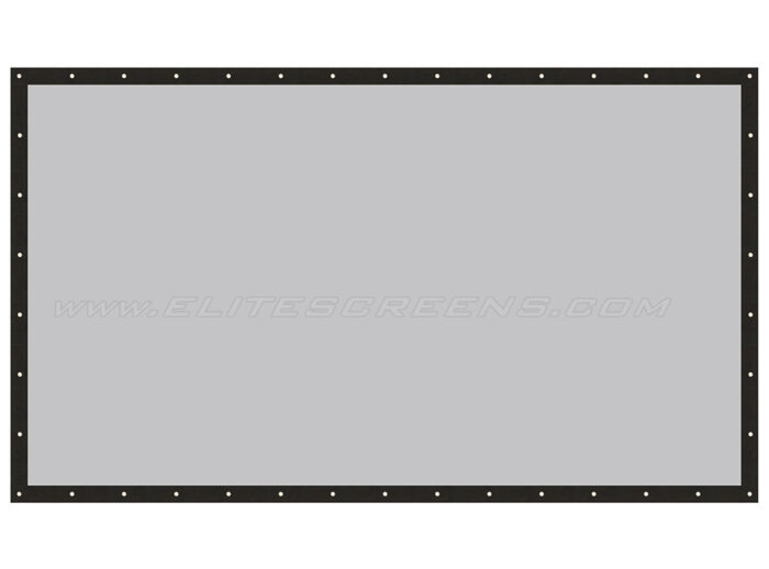 DIYPro_Rear_05 DIY Pro Rear Series