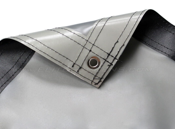 DIYPro_Rear_06 DIY Pro Rear Series Material Detail