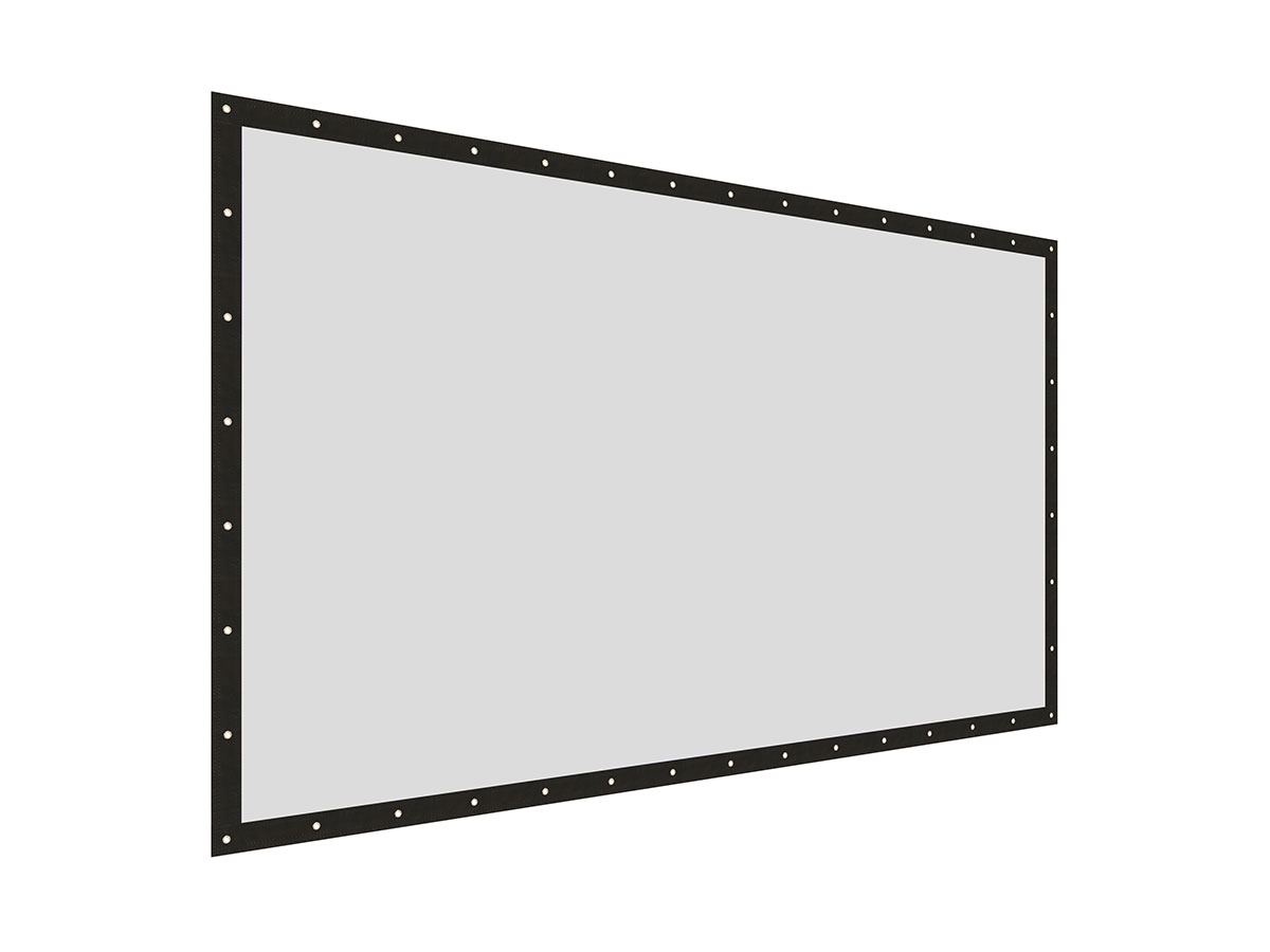 DIYPro_WVDual_Angle