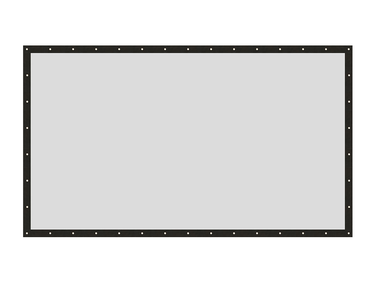 DIYPro_WVDual_Front