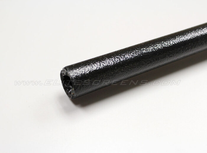 DIYWall3_Bar DIY Wall 3 Series