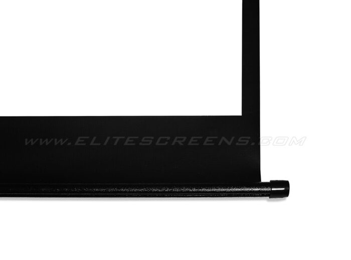 DIYWall3_BarDetail DIY Wall 3 Series