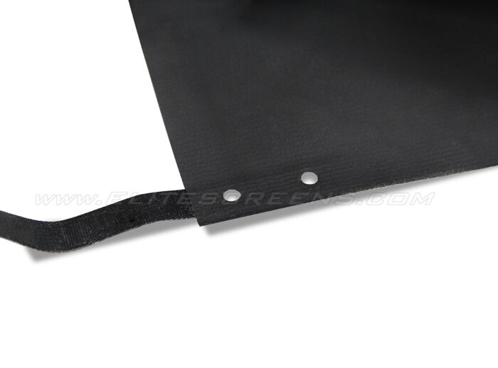 DIYWall3_Strip02 DIY Wall 3 Series