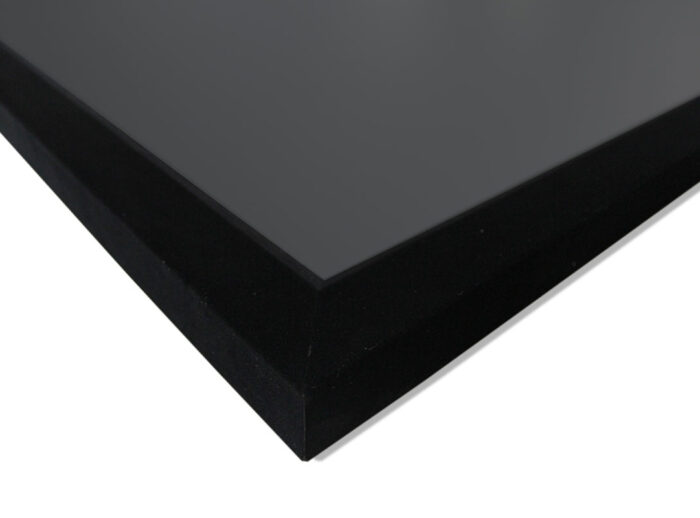 DarkStarSE_Corner Special Edition DarkStar® Series