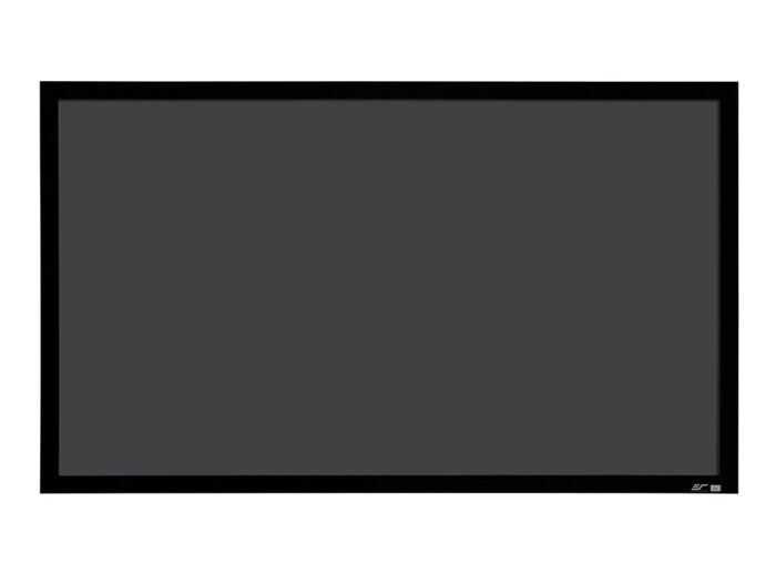 DarkStarSE_Front02 DarkStar® Special Edition