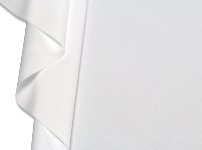 DesignerCut_A4K DesignerCut_A4K