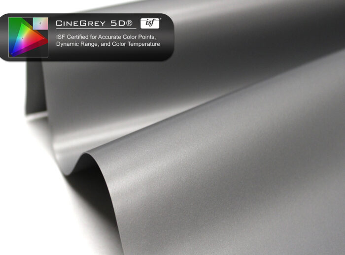 DesignerCut_CG5D CineGrey 5D®