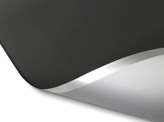 DesignerCut_CLR2_Fold DesignerCut_CLR2_Fold