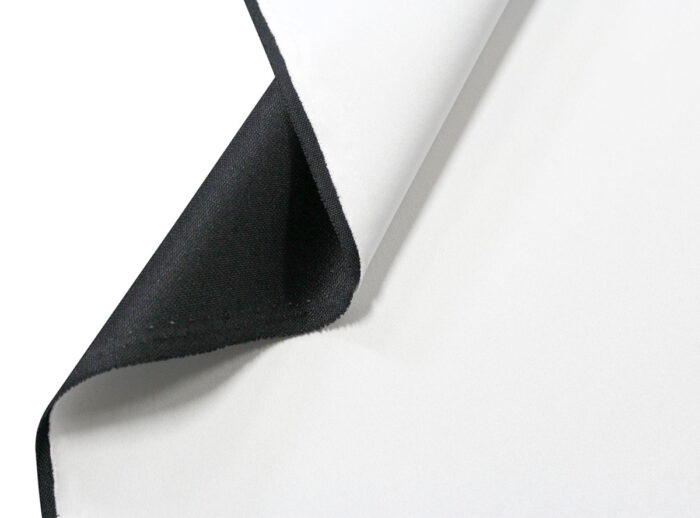 DesignerCut_CineWhiteA8K_02 DesignerCut_CineWhiteA8K_02