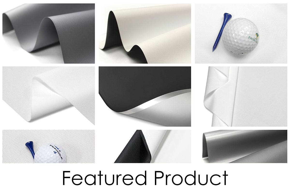 Designer Cut Series Geared for Custom Solutions and DIY Projects