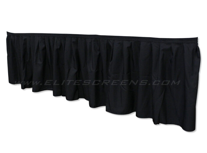 DrapeKit_Angle Drape Kit Accessory