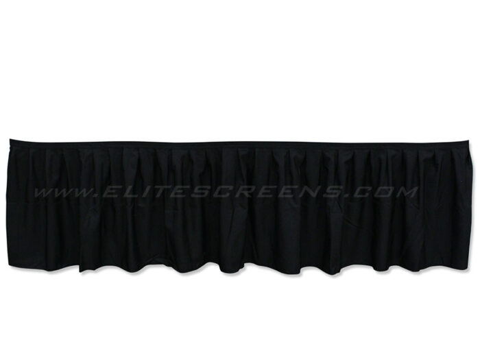 DrapeKit_Front Drape Kit Accessory