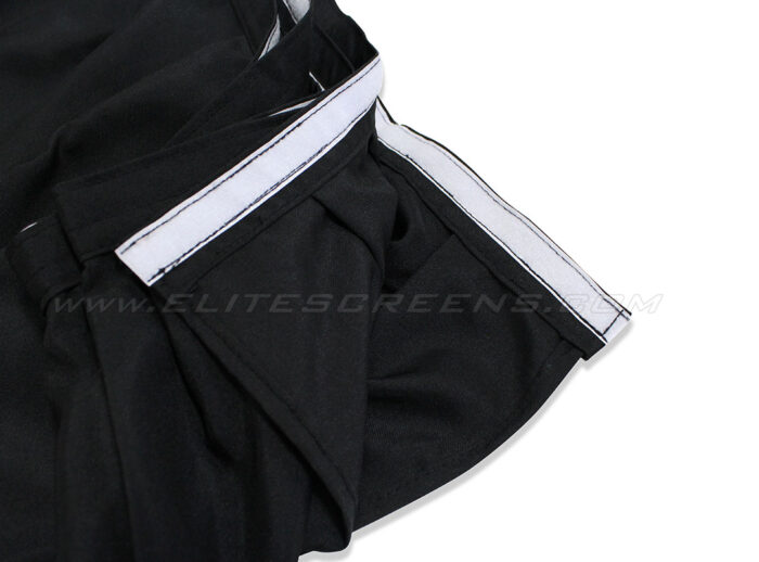 DrapeKit_Velcro Drape Kit Accessory