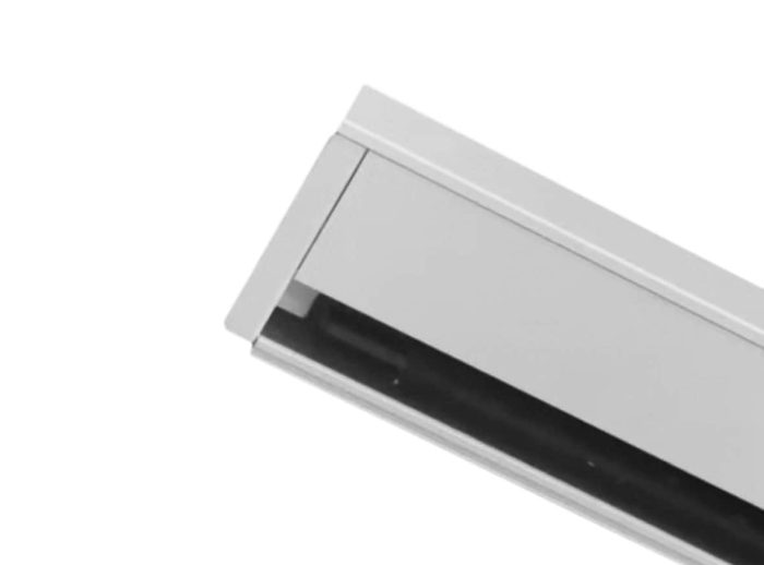 Projector Screen Wall Mount Wall mount for projector screens for easy installation.
