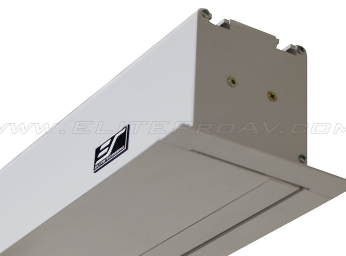 EvanesceT_Right_AngleClose_s Housing Unit