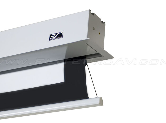 EvanesceT_Right_AngleOpen Opened Housing