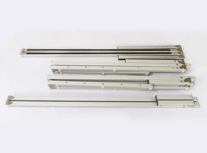 GS-OMS_Components_02 GS-OMS_Components_02