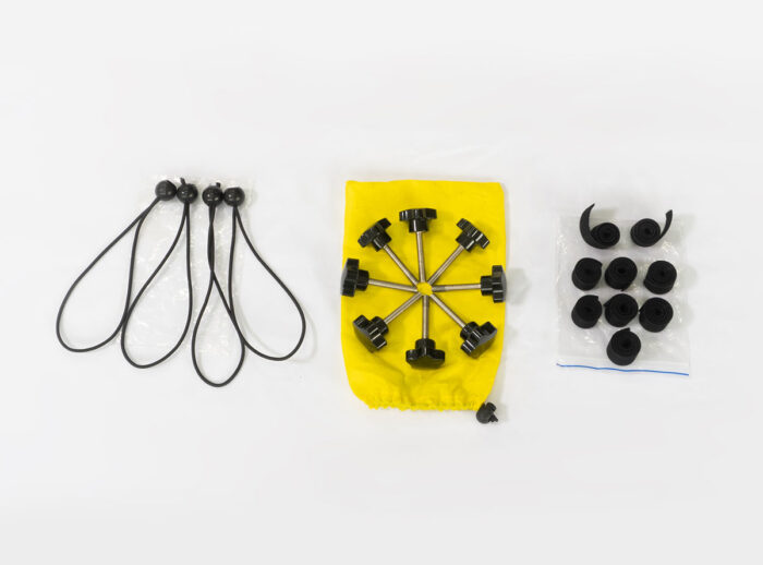 GS-OMS_Components_03 GS-OMS_Components_03