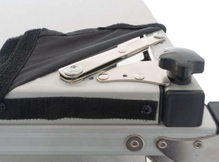 GS-OMS_Frame_view_01 GS-OMS_Frame_view_01