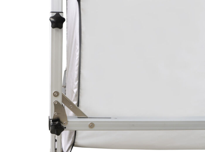 GS-OMS_Knob_screw GS-OMS_Knob_screw