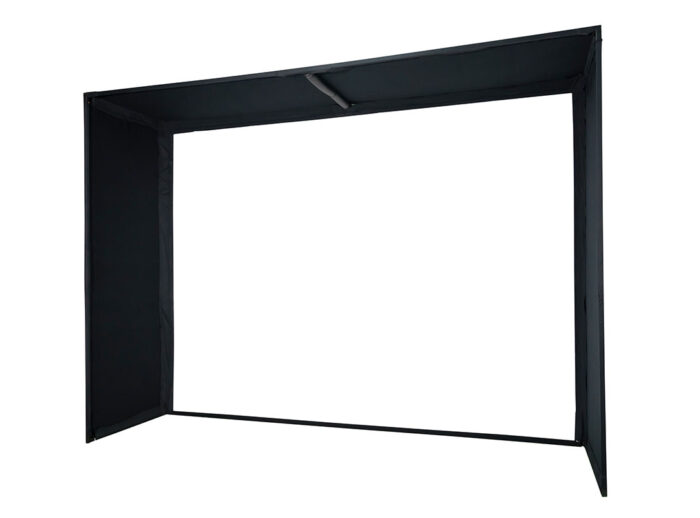 GolfSimBay_Angle02 GolfSimBay_Angle02