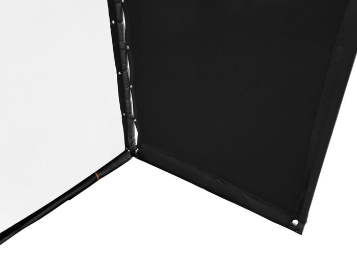 GolfSimBay_BottomCorner GolfSimBay_BottomCorner