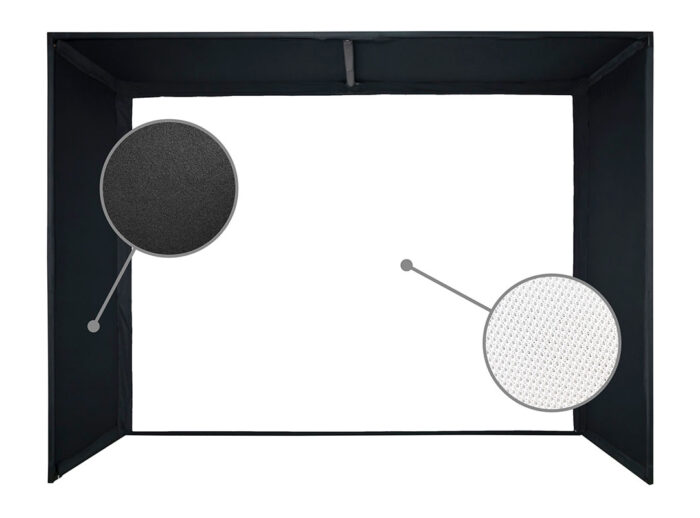 GolfSimBay_ProductDetail GolfSimBay_ProductDetail