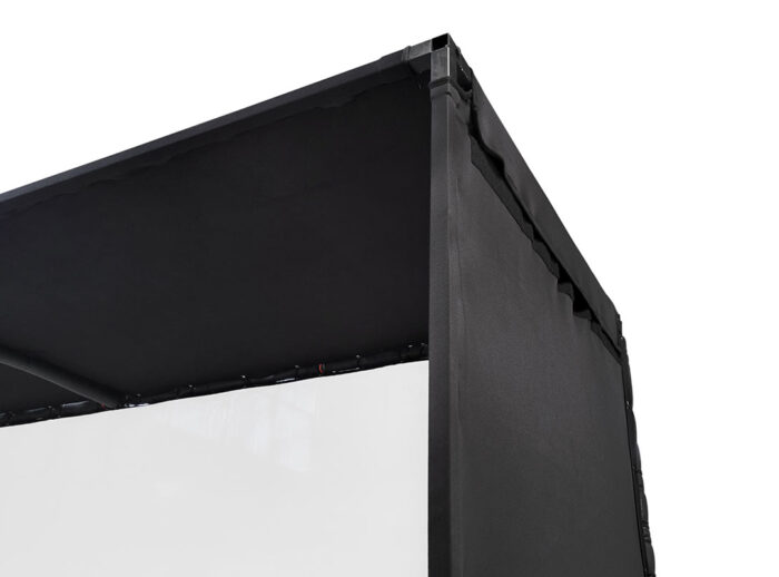 GolfSimBay_TopCorner GolfSimBay_TopCorner