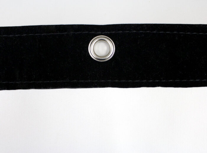 GolfSim_DIY360_Border GolfSim_DIY360_Border