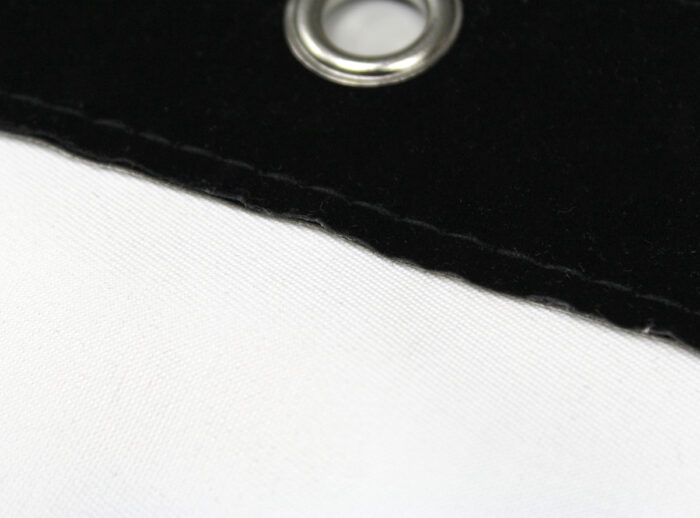 GolfSim_DIY360_CloseUp GolfSim_DIY360_CloseUp