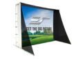 GolfSim_Portable_Angle