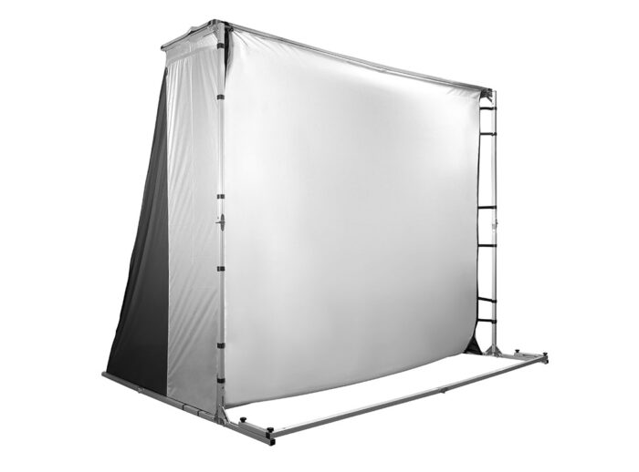 GolfSim_Portable_BackSide GolfSim_Portable_BackSide