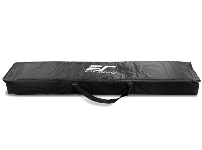 GolfSim_Portable_CarryBag02 GolfSim Portable Carry Bag 2