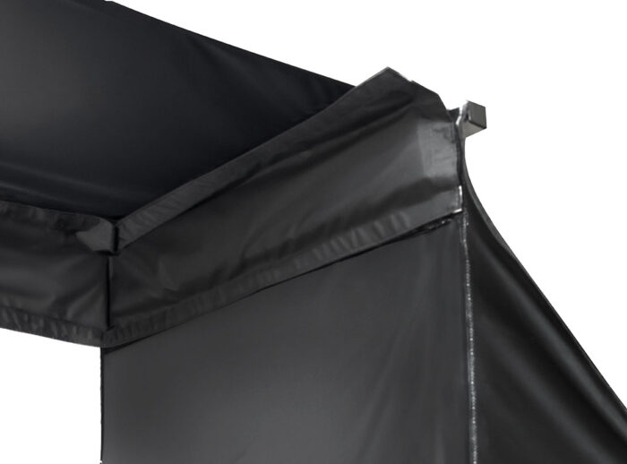 GolfSim_Portable_Padding GolfSim_Portable_Padding