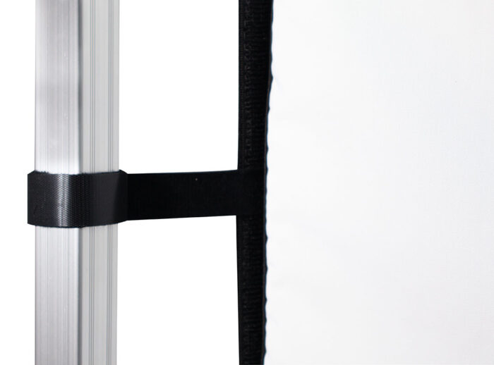 GolfSim_Portable_Strap GolfSim_Portable_Strap